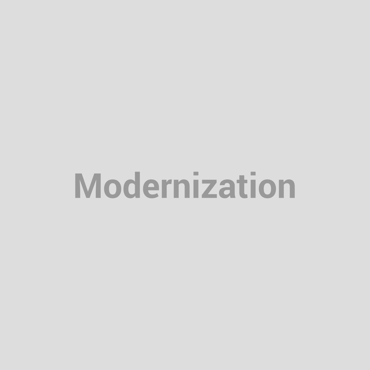 map[class:aspect-square object-contain object-center w-full src:images/home/features/features-modern.png]