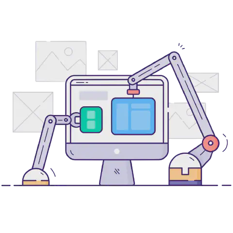 Google Cloud consulting and transformation services