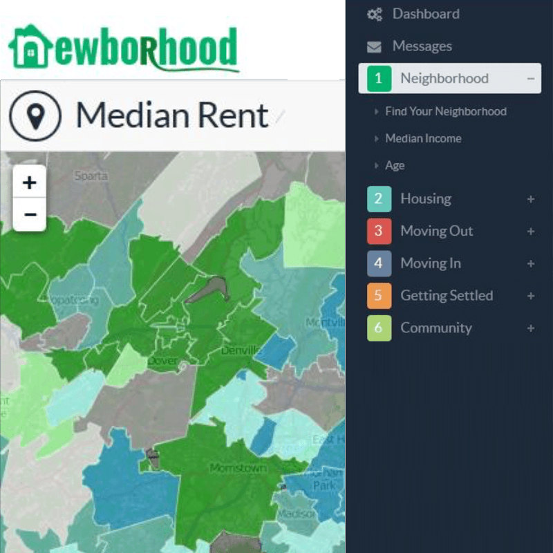 map[class:aspect-square object-contain object-center w-full src:images/work/newborhood.png]