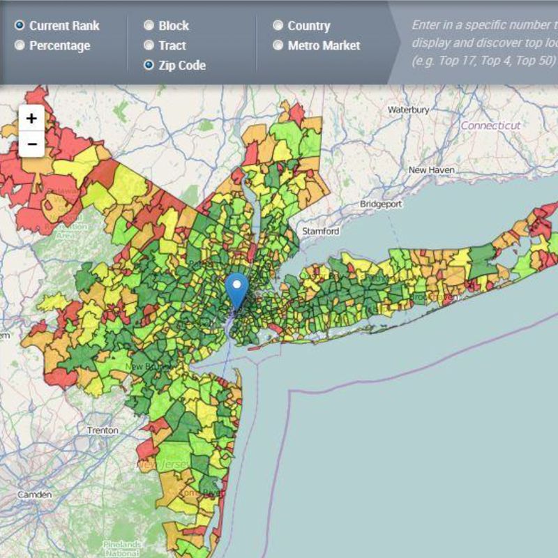 map[class:aspect-square object-contain object-center w-full src:images/work/whizmaps.png]