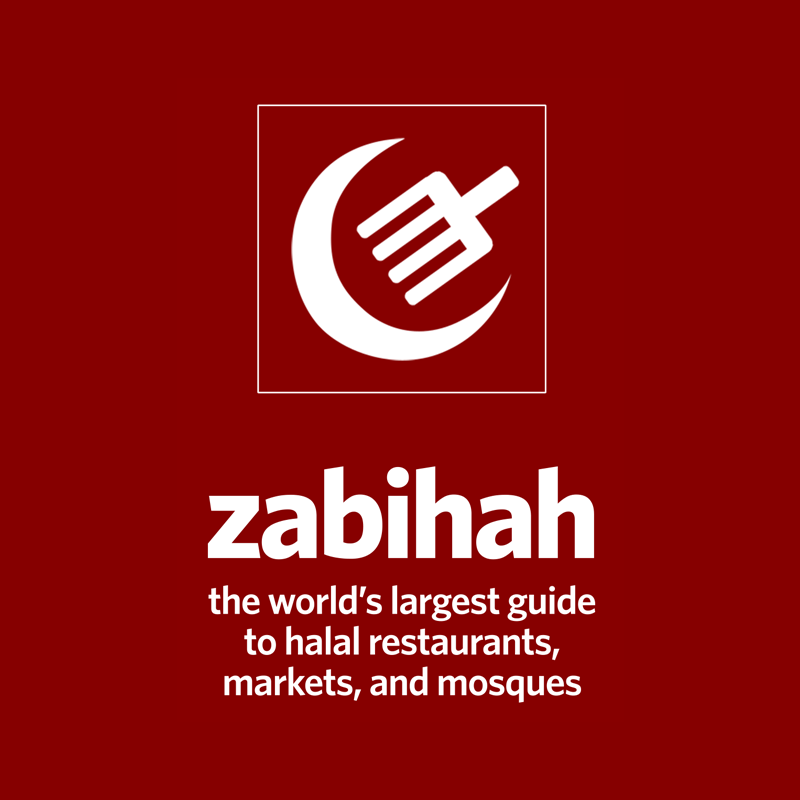 map[class:aspect-square object-contain object-center w-full src:images/work/zabihah.png]